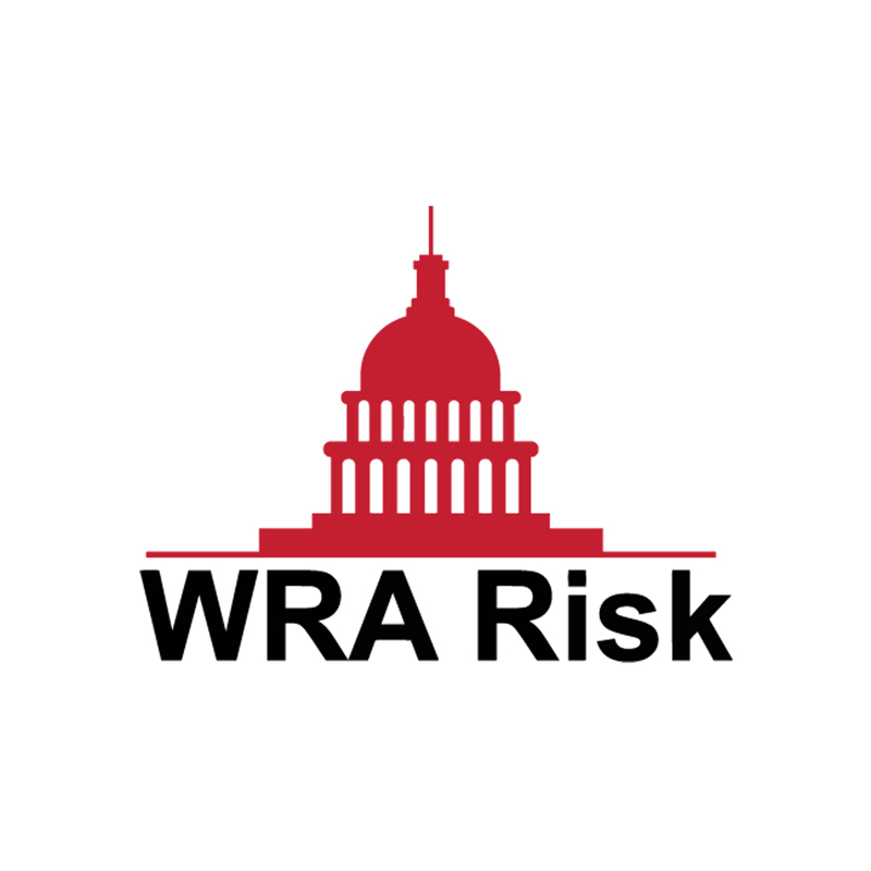 WRA-Risk